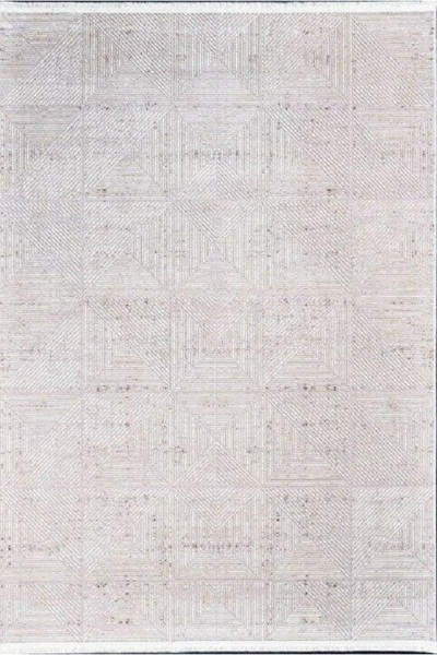 GÜMÜŞSUYU Lidya 16115 Gri