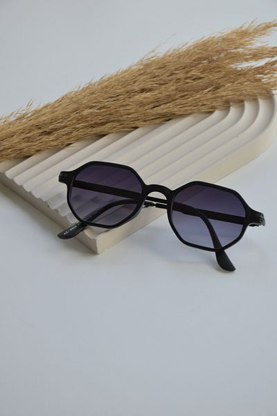LOOKUP Sunglasses Unisex Men Women UV400 Protected New Season 2024 Sunglasses vintage