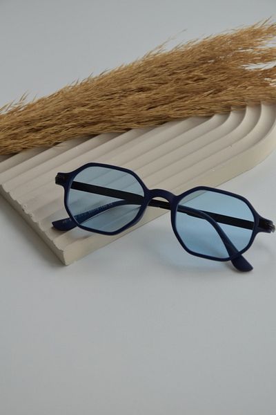 LOOKUP Sunglasses Unisex Men Women UV400 Protected New Season 2024 Sunglasses vintage