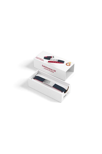 Galatasaray GS-fashion-bold-01
