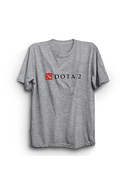 The Fame Dota 2, Logo, Igra, Igračka majica