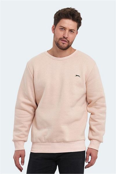 Slazenger KORAL ÎN HANORAC