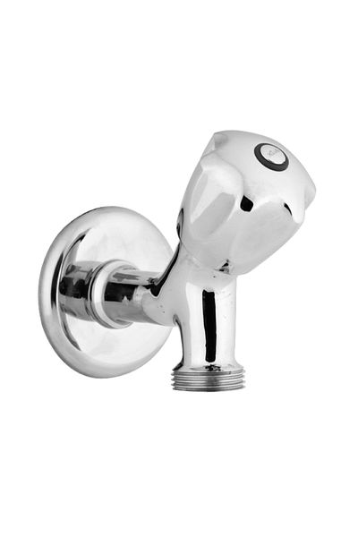 Nuss Laundry Tap