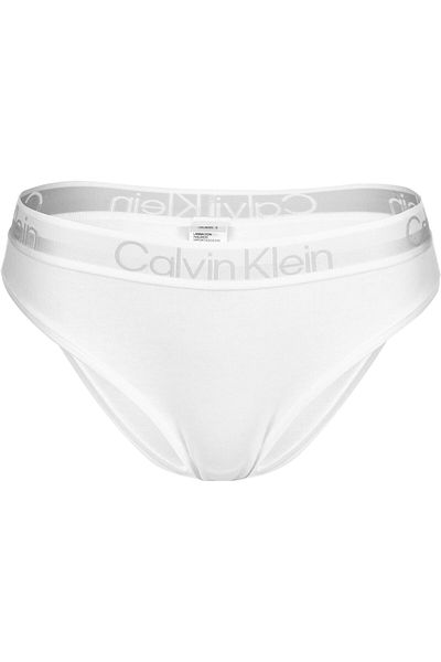 Calvin Klein Damen Calvin Klein Εσώρουχα Cheeky Bikini Slip