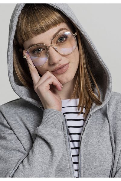 MSTRDS Accessoires Brillen Februar