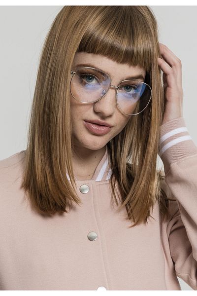 MSTRDS Accessoires Brillen Februar