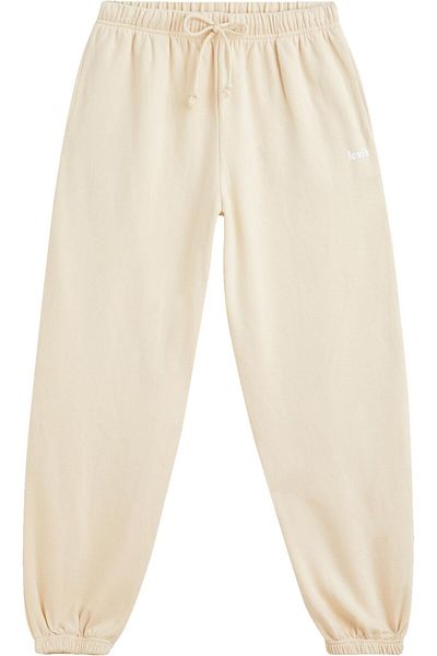 Levi's Damen Levis Laundry Day Jogginghose