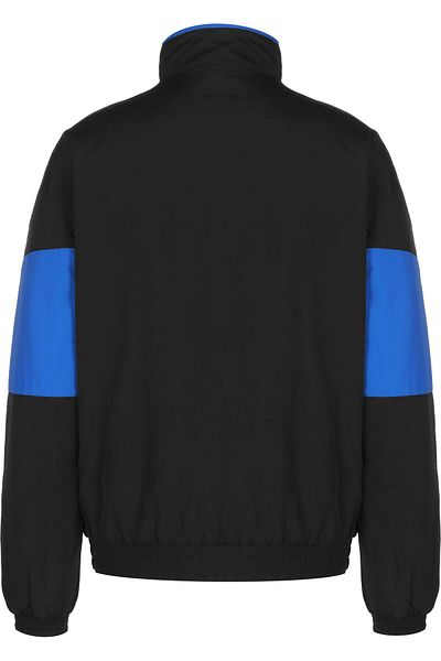 Tommy Hilfiger Herren Tommy Jeans Polar Astarlı Eşofman