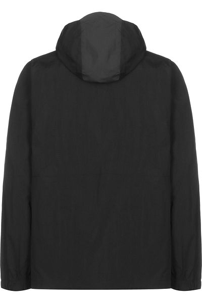 adidas Herren adidas ADV Windbreaker