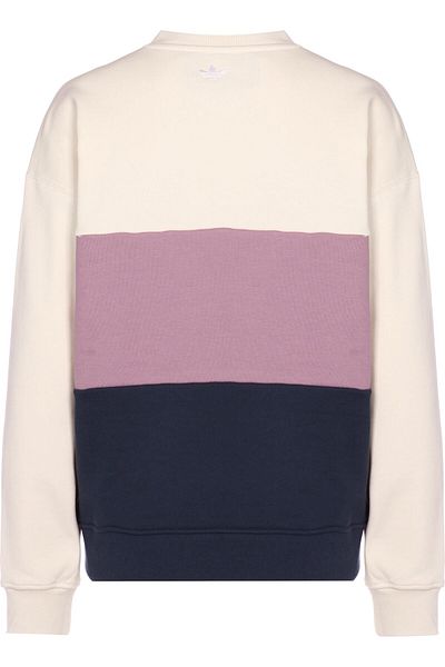 adidas Damen adidas Pullover