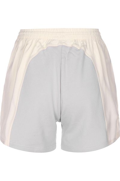 adidas Damen adidas Originals Adicolor