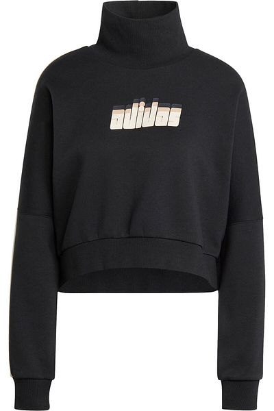 adidas Damen adidas Ski Chic Pullover