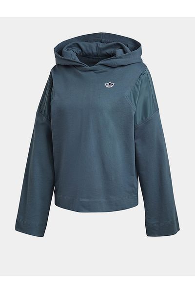 adidas Damen adidas Hoodie