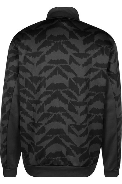 adidas Herren adidas Tiro Adv Trainingsjacke