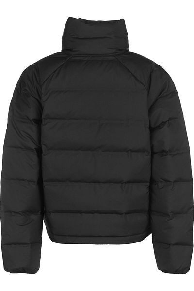 adidas Damen adidas Helionic Winterjacke