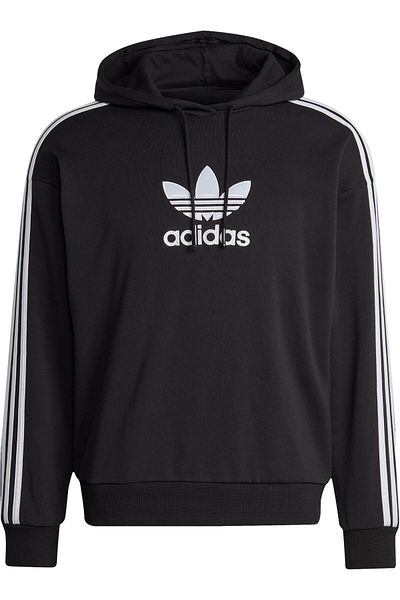 adidas Damen adidas Hoodie