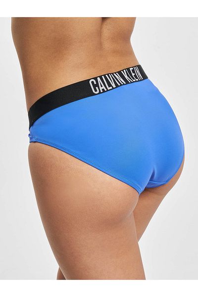 Calvin Klein Damen Calvin Klein Unterwäsche Classic Bikini Unterteil