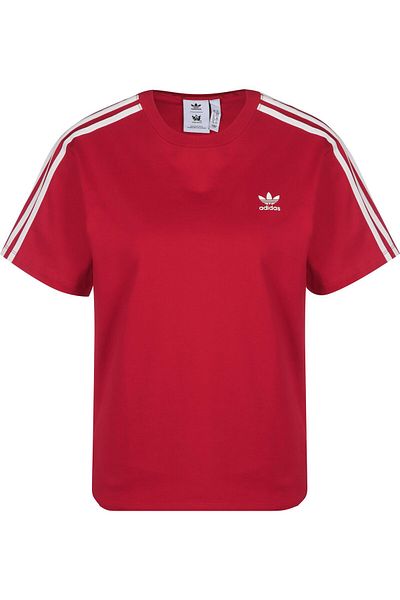 adidas Damen adidas Reg T-Shirt