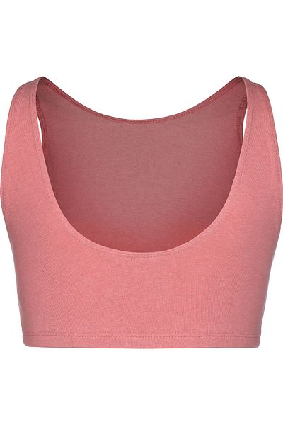 adidas Damen adidas Top
