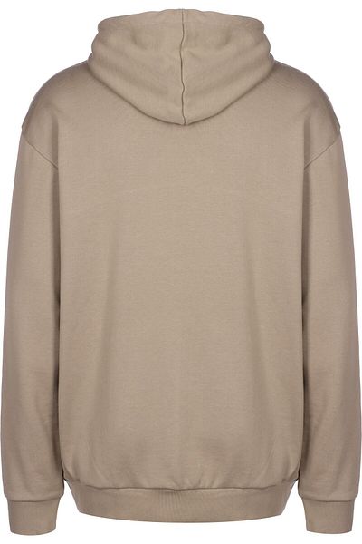 adidas Herren adidas Essential Hoodie