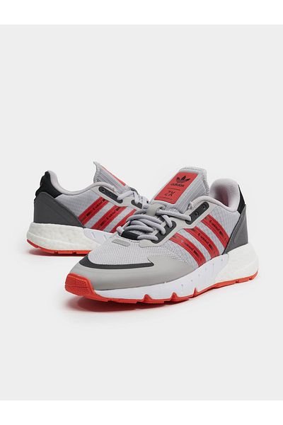 adidas Herren adidas ZX 1K Boost Schuhe