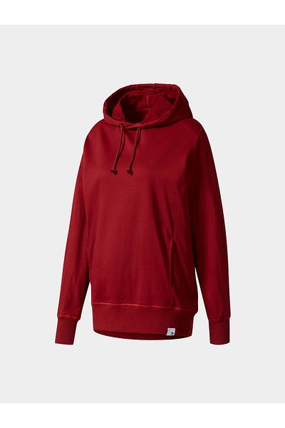 adidas Damen adidas XBYO W Hoodie