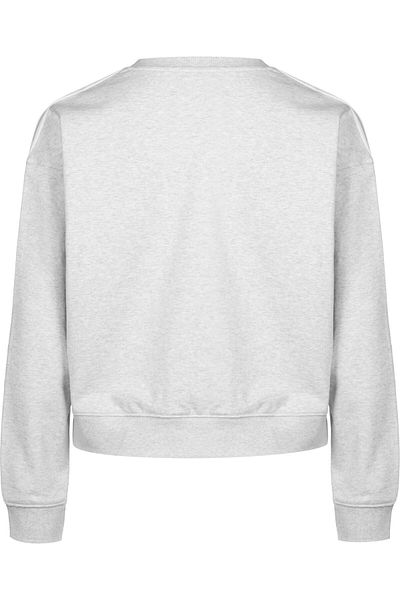 adidas Damen adidas Grafik Pullover