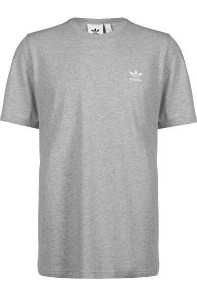 adidas تي شيرت Adidas Essentials Herren