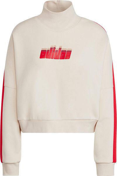 adidas Damen adidas Ski Chic Pullover