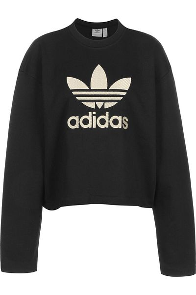 adidas Damen adidas Premium Pullover
