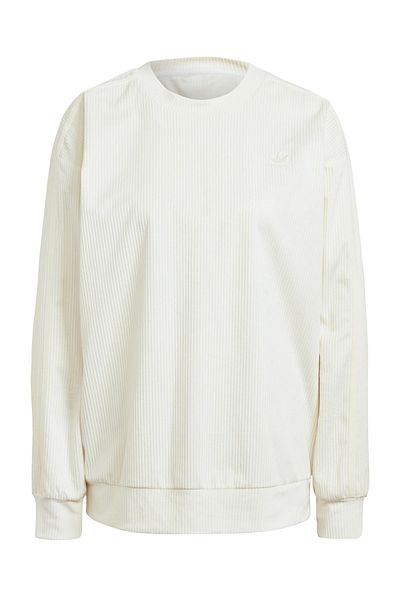 adidas Damen adidas Comfy Chord Pullover