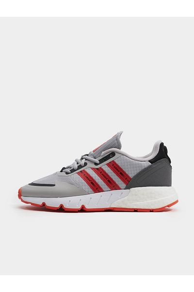 adidas Herren adidas ZX 1K Boost Schuhe