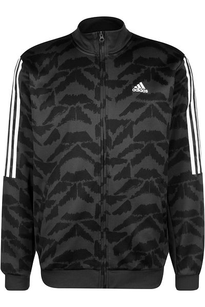 adidas Herren adidas Tiro Adv Trainingsjacke