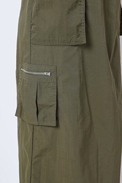 Noisy May NMKENYA LW MAXI ΦΟΥΣΤΑ