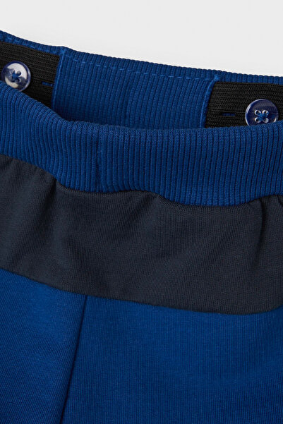 Name it NMMTOKEL SPODNIE DRESOWE BRU