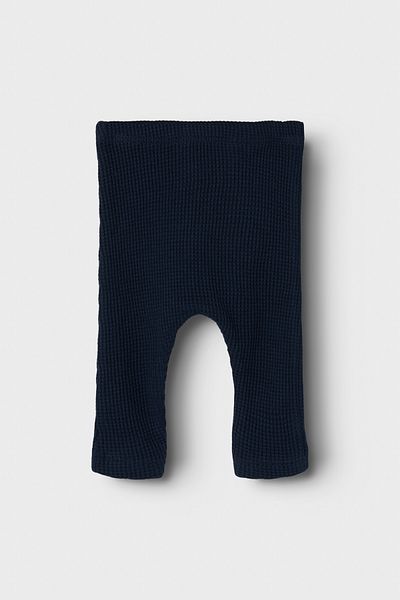 Name it NBNWAFFE LEGGING NOOS