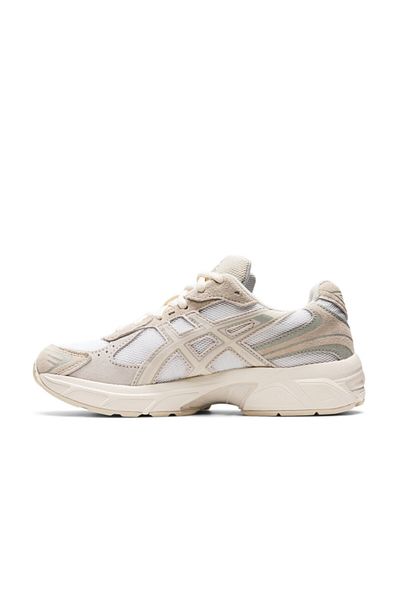 Asics Gel-1130 női bézs tornacipő 1202a163-100