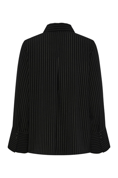 YAS. YASPIRA LS SHIRT