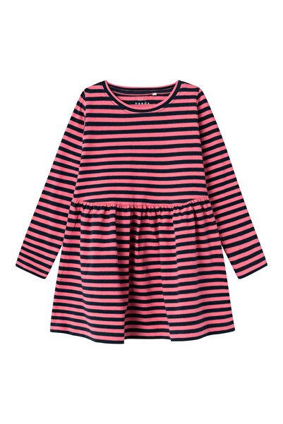 Name it NMFVALENTINA LS RUHA