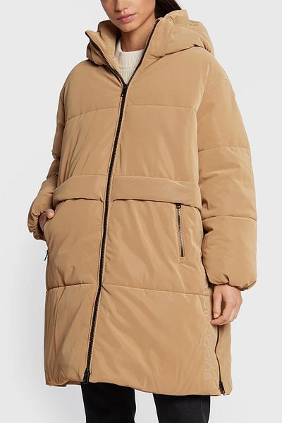 Champion sweatsuit womens brown clearance