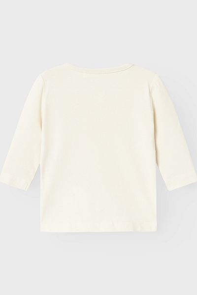 Name it NBFTUSSA LS TOP BOX