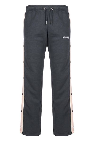 Ellesse Damen Ellesse Janice Jogginghose