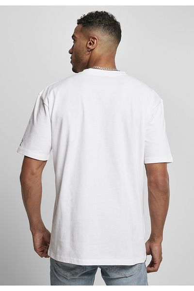 Starter Herren Basketball Skin Jersey
