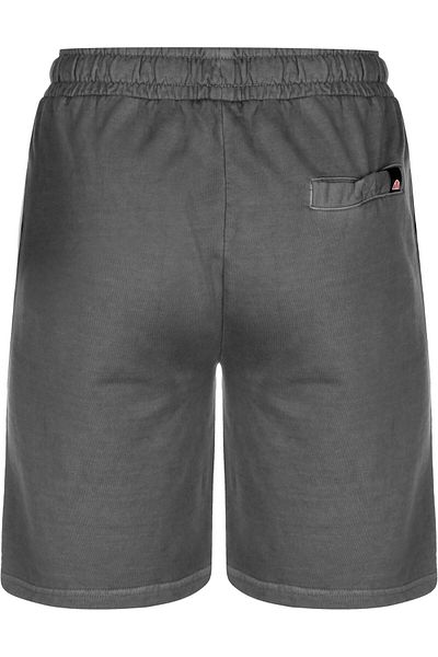 Ellesse Herren Ellesse Rubia Shorts