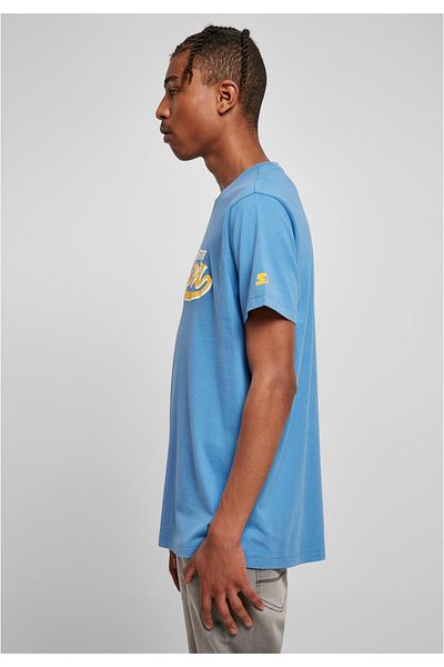 Starter Herren Starter Swing Tee