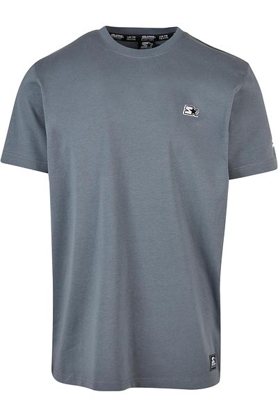 Starter Herren Starter Essential Trikot