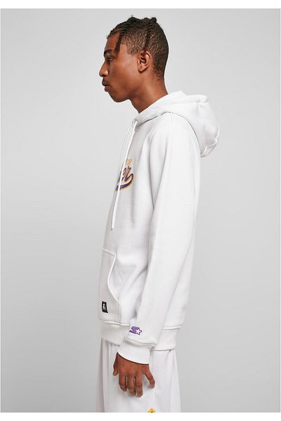 Starter Herren Swing Hoody