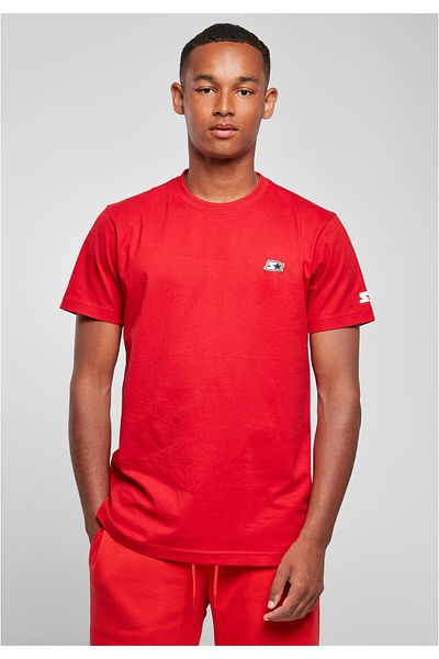 Starter Herren Starter Essential Trikot
