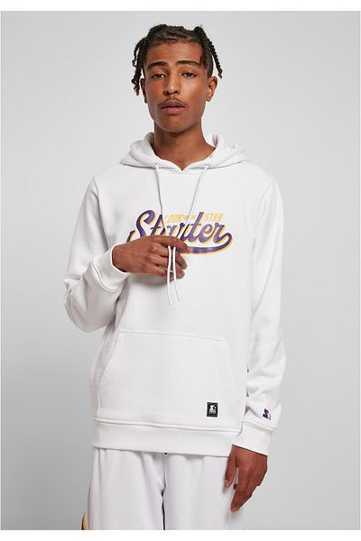 Starter Herren Swing Hoody