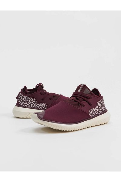 adidas Damen adidas Tubular Entrap W Schuhe